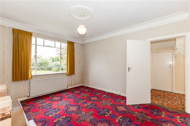 110 Kincora Grove, Clontarf, Dublin 3