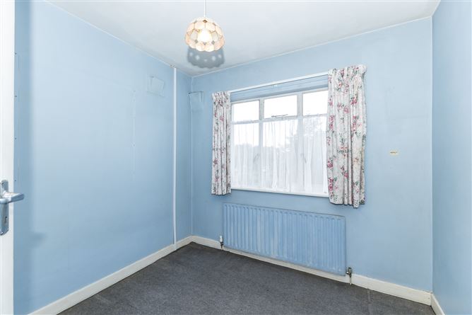 110 Kincora Grove, Clontarf, Dublin 3