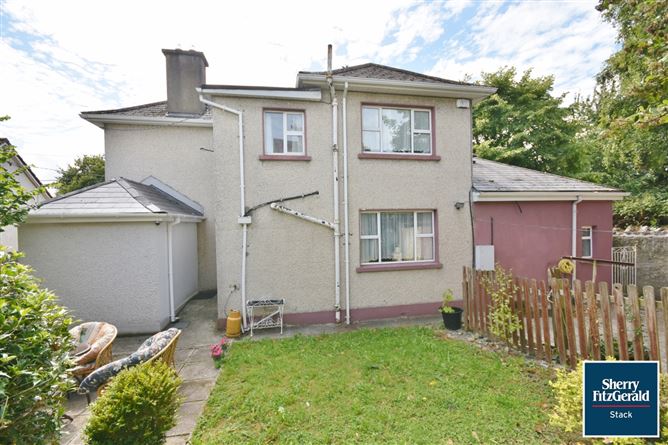 Ballywilliam, Rathkeale, Co. Limerick