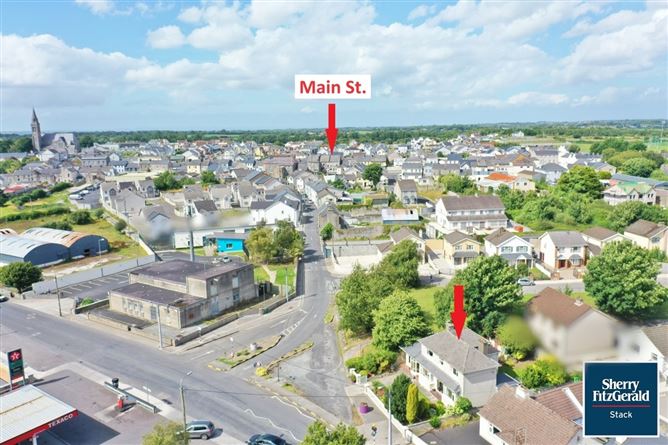 Ballywilliam, Rathkeale, Co. Limerick