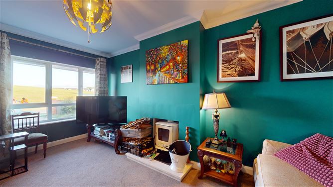26 Castleland Park Avenue, Balbriggan, Dublin, Balbriggan, Dublin