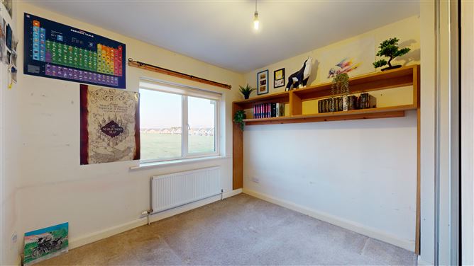 26 Castleland Park Avenue, Balbriggan, Dublin, Balbriggan, Dublin