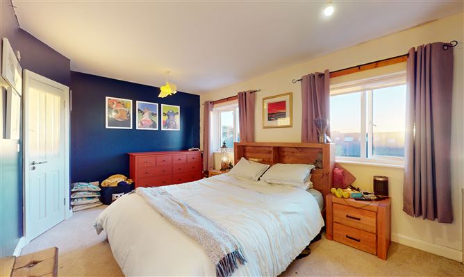 26 Castleland Park Avenue, Balbriggan, Dublin, Balbriggan, Dublin