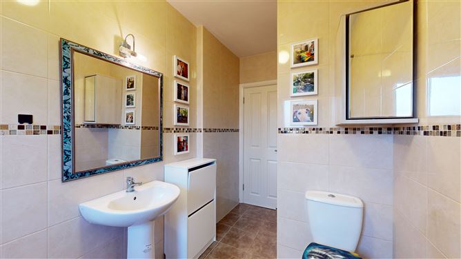 26 Castleland Park Avenue, Balbriggan, Dublin, Balbriggan, Dublin