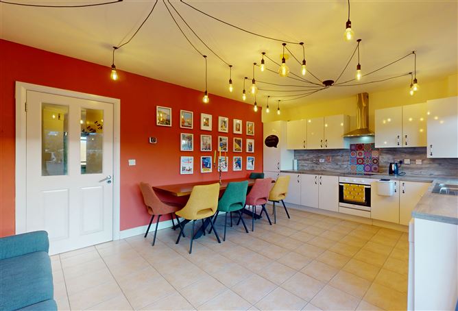 26 Castleland Park Avenue, Balbriggan, Dublin, Balbriggan, Dublin