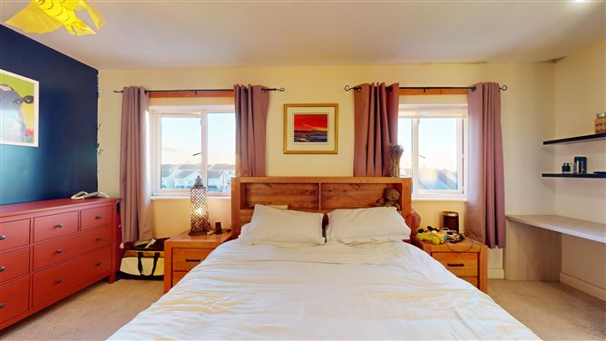 26 Castleland Park Avenue, Balbriggan, Dublin, Balbriggan, Dublin