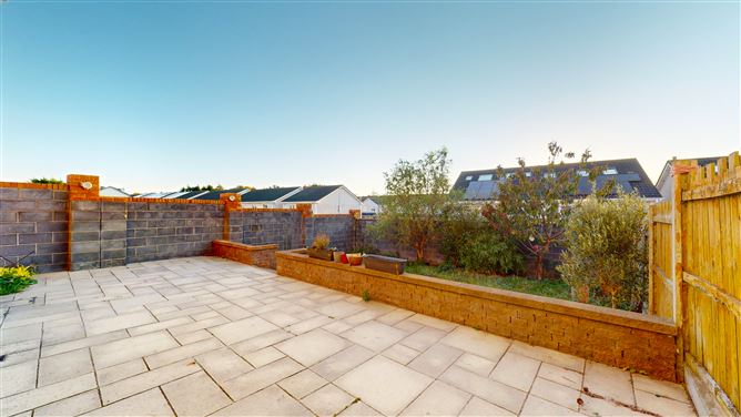 26 Castleland Park Avenue, Balbriggan, Dublin, Balbriggan, Dublin