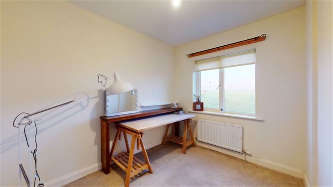 26 Castleland Park Avenue, Balbriggan, Dublin, Balbriggan, Dublin