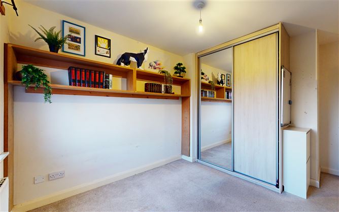 26 Castleland Park Avenue, Balbriggan, Dublin, Balbriggan, Dublin