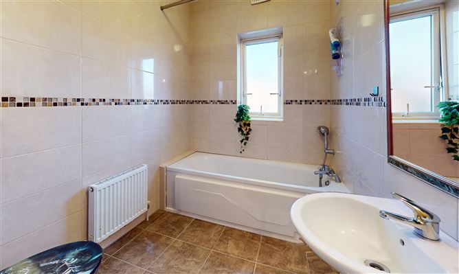 26 Castleland Park Avenue, Balbriggan, Dublin, Balbriggan, Dublin