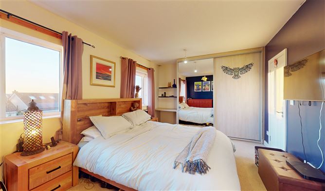 26 Castleland Park Avenue, Balbriggan, Dublin, Balbriggan, Dublin