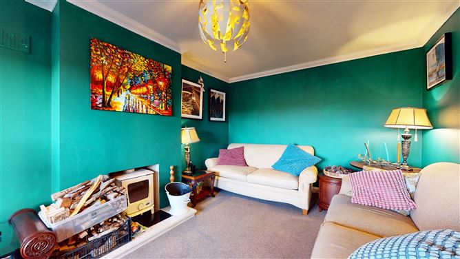 26 Castleland Park Avenue, Balbriggan, Dublin, Balbriggan, Dublin