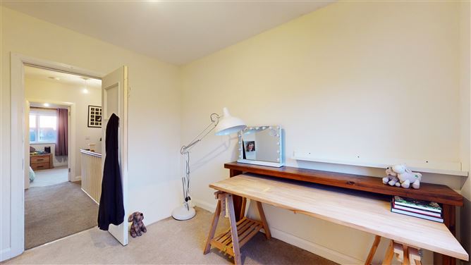 26 Castleland Park Avenue, Balbriggan, Dublin, Balbriggan, Dublin