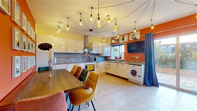 26 Castleland Park Avenue, Balbriggan, Dublin, Balbriggan, Dublin