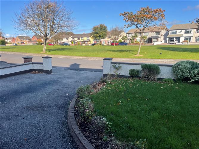14 Rathedmond Estates, Strandhill Road, Sligo, Sligo
