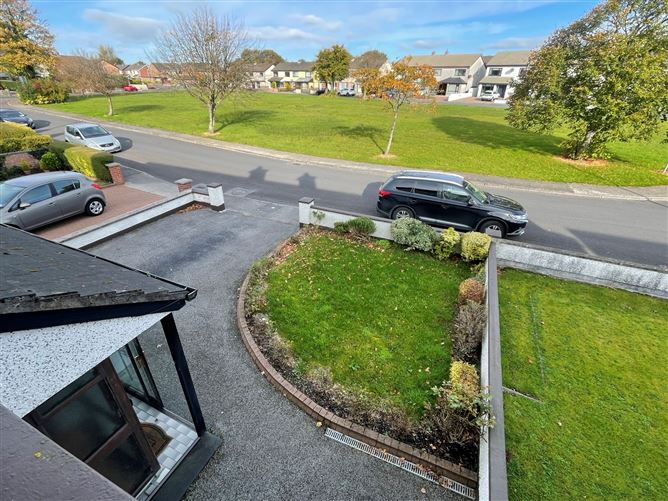 14 Rathedmond Estates, Strandhill Road, Sligo, Sligo