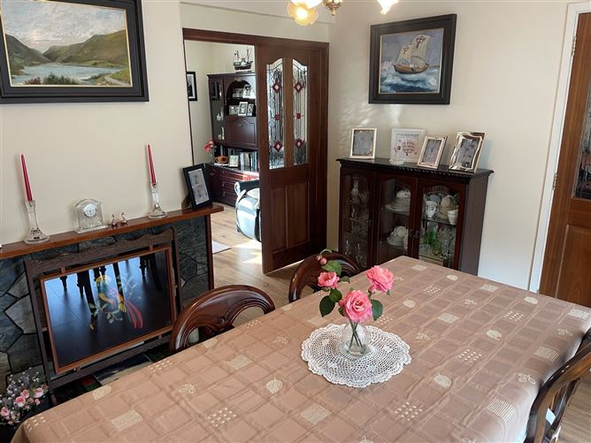 14 Rathedmond Estates, Strandhill Road, Sligo, Sligo