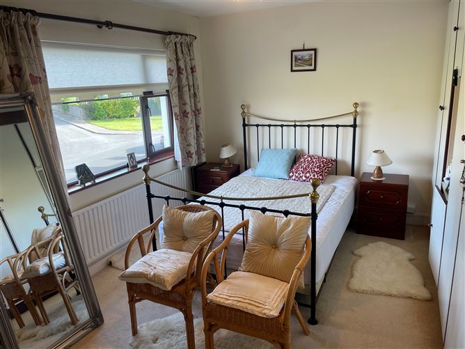 14 Rathedmond Estates, Strandhill Road, Sligo, Sligo