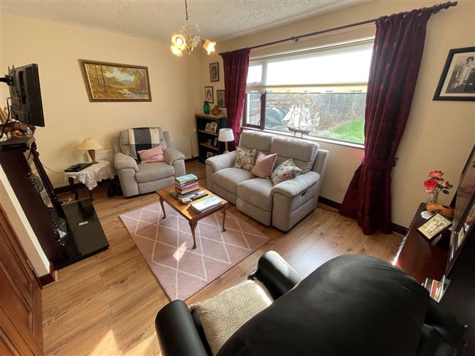 14 Rathedmond Estates, Strandhill Road, Sligo, Sligo