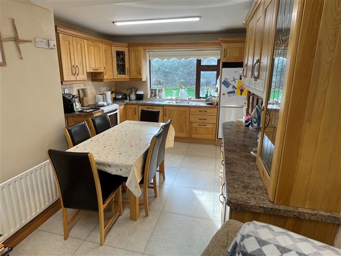 14 Rathedmond Estates, Strandhill Road, Sligo, Sligo