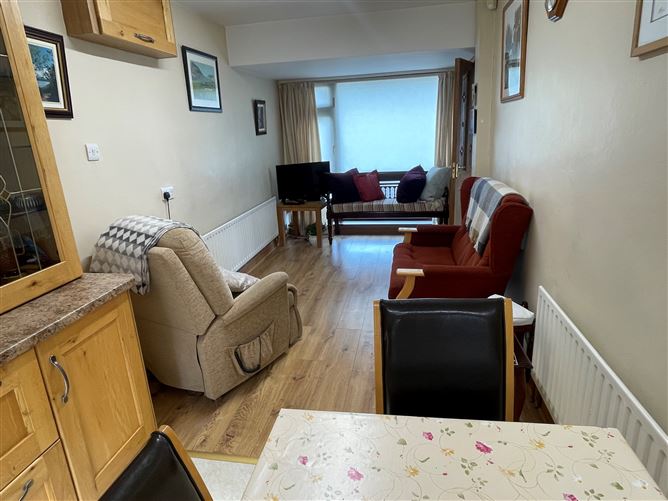 14 Rathedmond Estates, Strandhill Road, Sligo, Sligo
