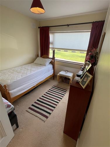14 Rathedmond Estates, Strandhill Road, Sligo, Sligo