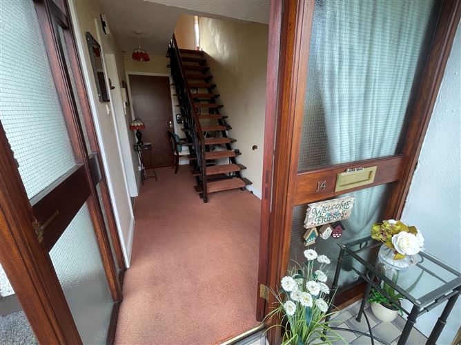 14 Rathedmond Estates, Strandhill Road, Sligo, Sligo