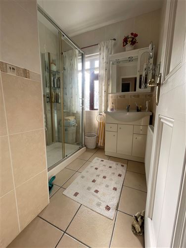 14 Rathedmond Estates, Strandhill Road, Sligo, Sligo