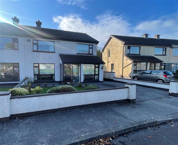 14 Rathedmond Estates, Strandhill Road, Sligo, Sligo