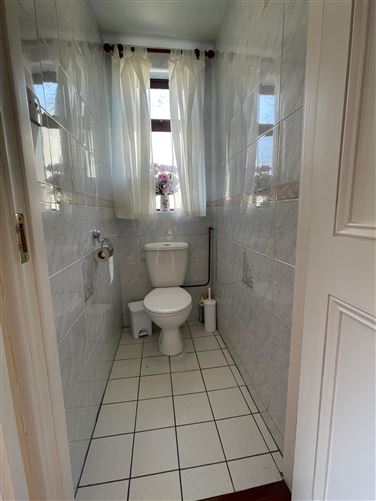 14 Rathedmond Estates, Strandhill Road, Sligo, Sligo