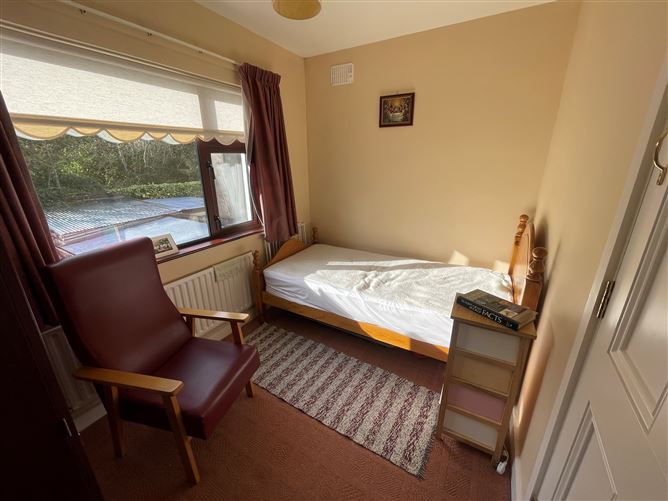 14 Rathedmond Estates, Strandhill Road, Sligo, Sligo