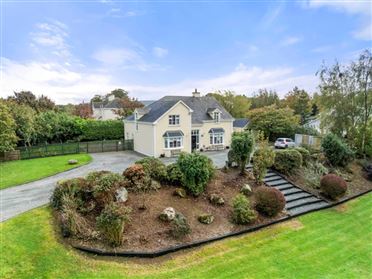 Image for ParkRoad, Camolin, Wexford