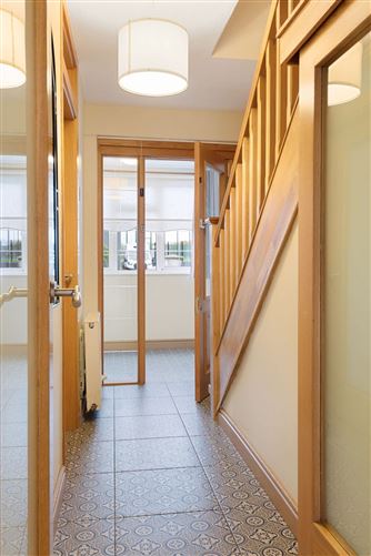 44 Greendale Road, Kilbarrack, Dublin 5