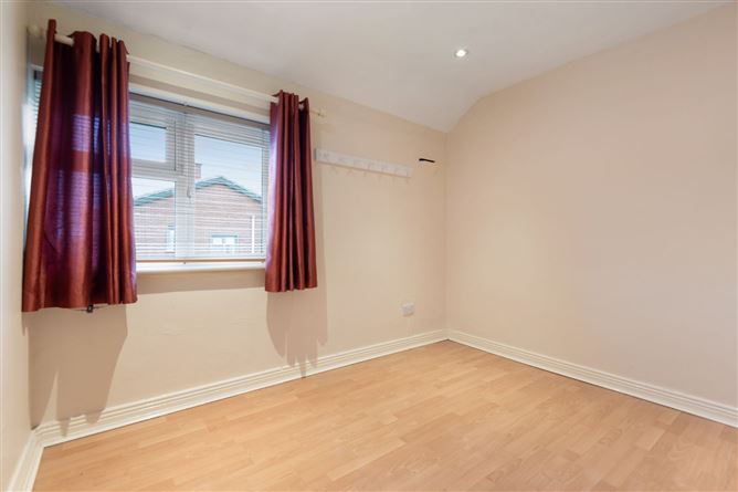 44 Greendale Road, Kilbarrack, Dublin 5