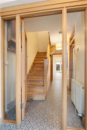 44 Greendale Road, Kilbarrack, Dublin 5