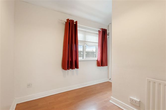 44 Greendale Road, Kilbarrack, Dublin 5
