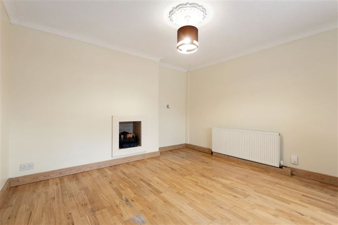 44 Greendale Road, Kilbarrack, Dublin 5