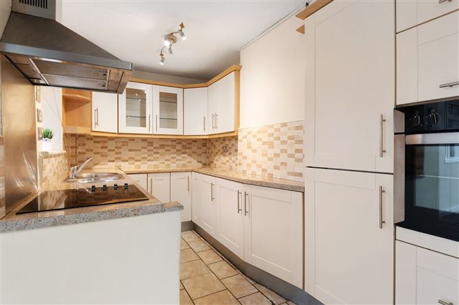 44 Greendale Road, Kilbarrack, Dublin 5