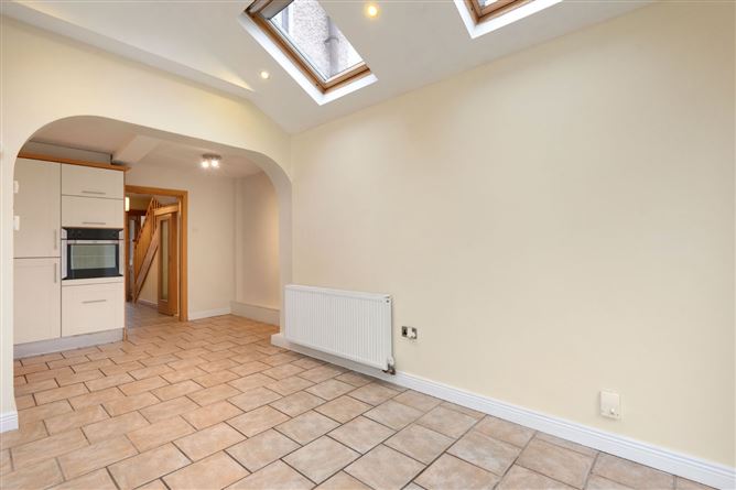 44 Greendale Road, Kilbarrack, Dublin 5
