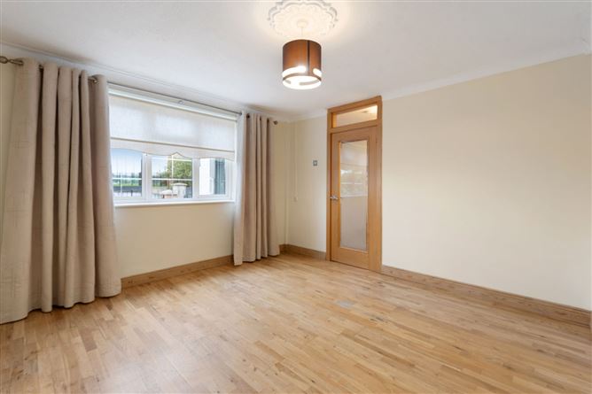 44 Greendale Road, Kilbarrack, Dublin 5
