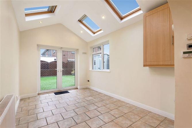 44 Greendale Road, Kilbarrack, Dublin 5