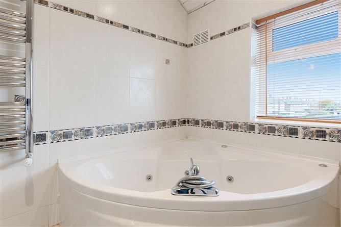 44 Greendale Road, Kilbarrack, Dublin 5
