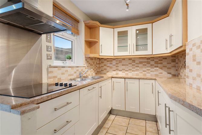 44 Greendale Road, Kilbarrack, Dublin 5