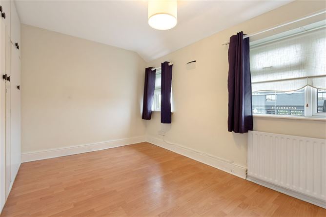 44 Greendale Road, Kilbarrack, Dublin 5