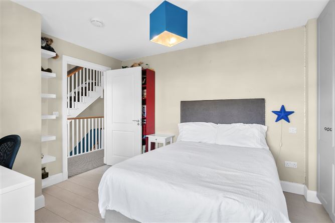 24 The Crescent, Pipers Hill, Naas, Co. Kildare