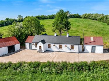 Image for Annacramph, Castleshane, Co. Monaghan