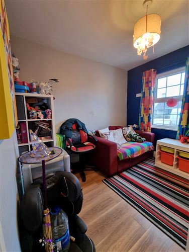 18 Barry Pk, Glanworth, Cork
