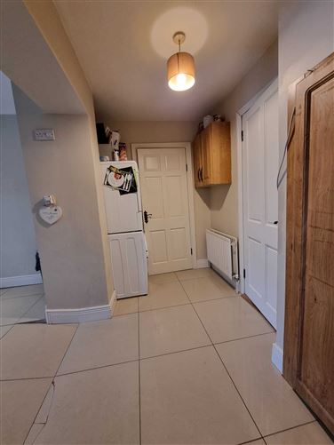18 Barry Pk, Glanworth, Cork