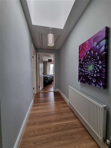 18 Barry Pk, Glanworth, Cork