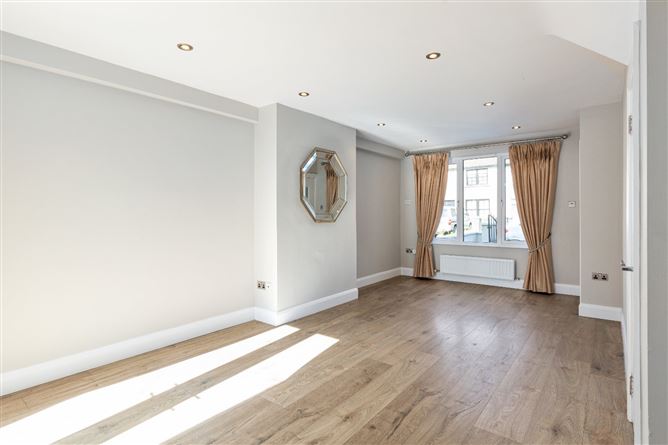 59 Bargy Road, East Wall, Dublin 3